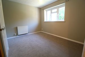 Bedroom- click for photo gallery